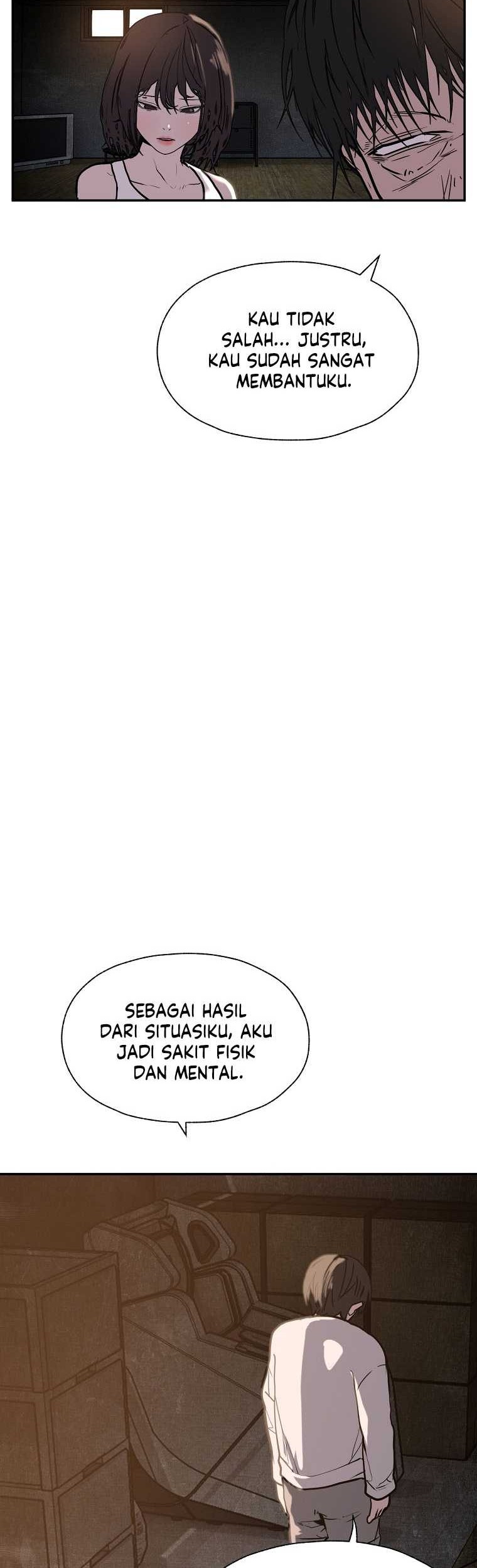 VR HERO Bab 44 halaman 43