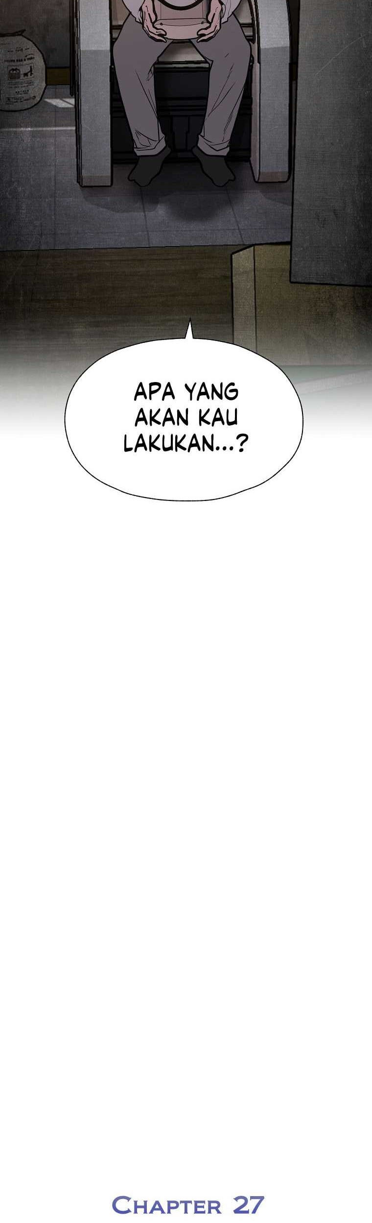 VR HERO Bab 44 halaman 49