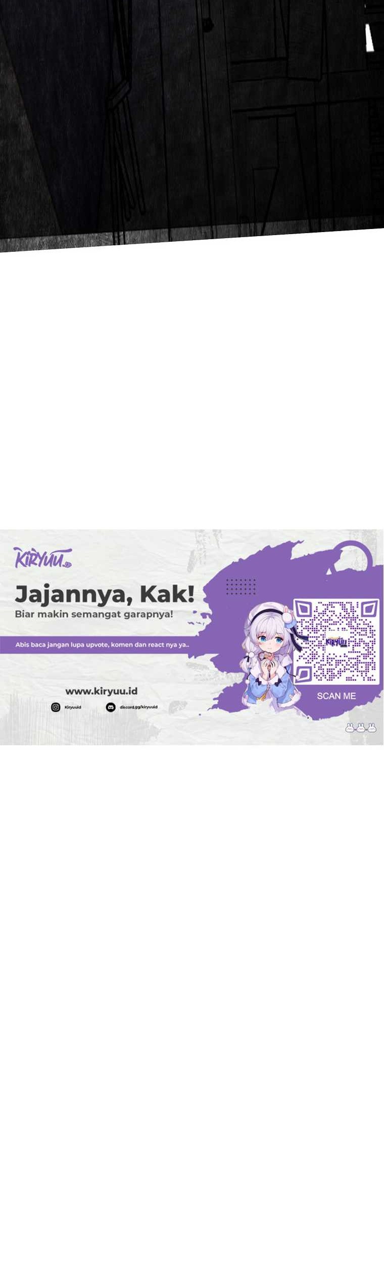 VR HERO Bab 44 halaman 57