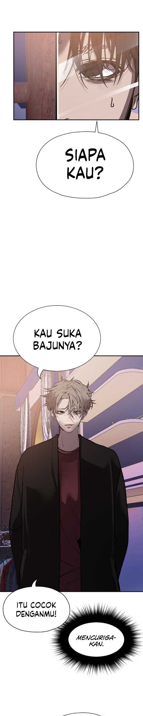VR HERO Bab 45 halaman 4