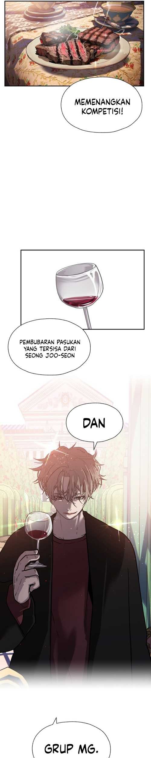 VR HERO Bab 45 halaman 7
