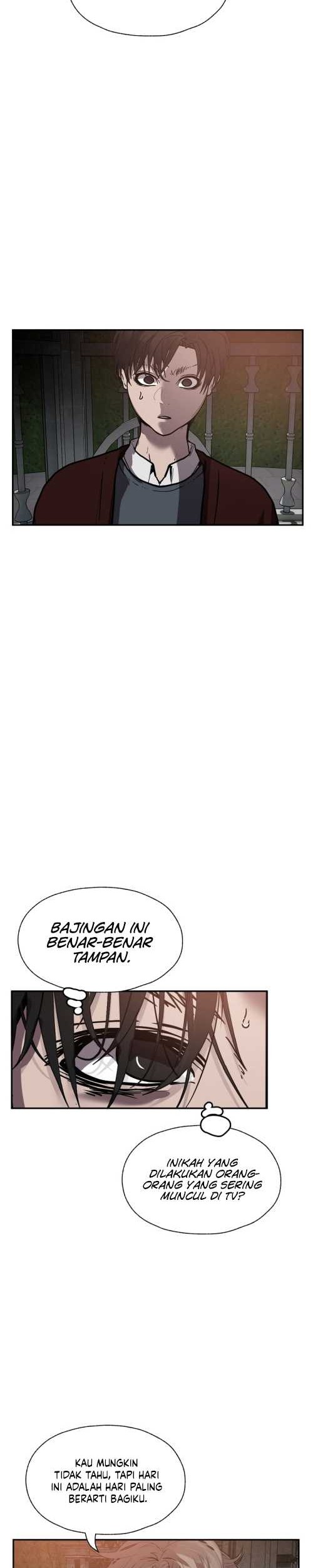 VR HERO Bab 45 halaman 8