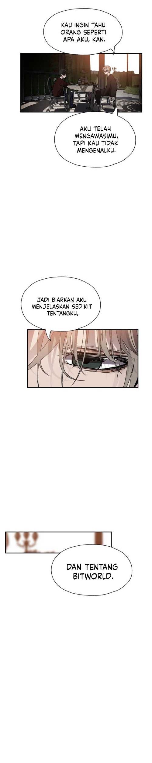 VR HERO Bab 45 halaman 10