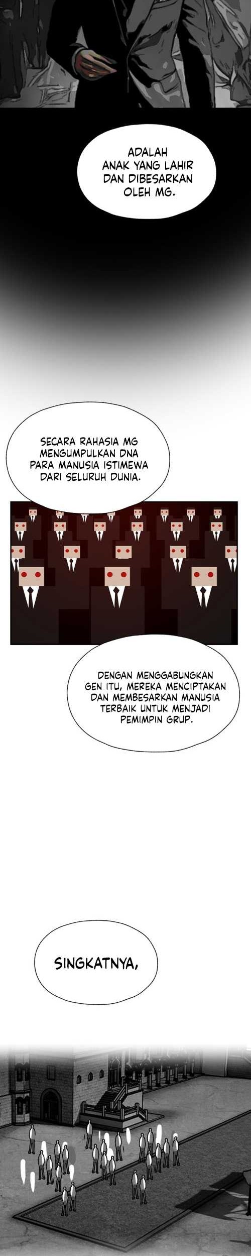 VR HERO Bab 45 halaman 13