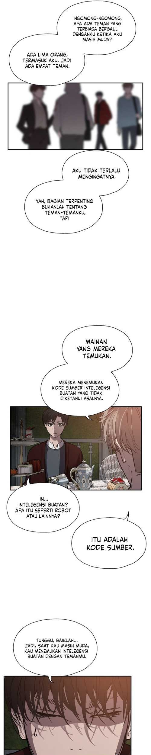 VR HERO Bab 45 halaman 16