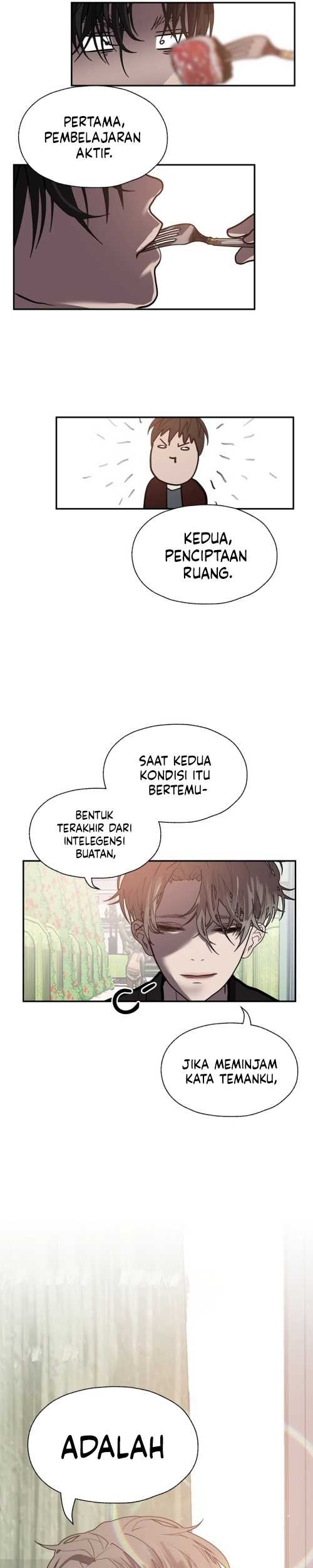 VR HERO Bab 45 halaman 20