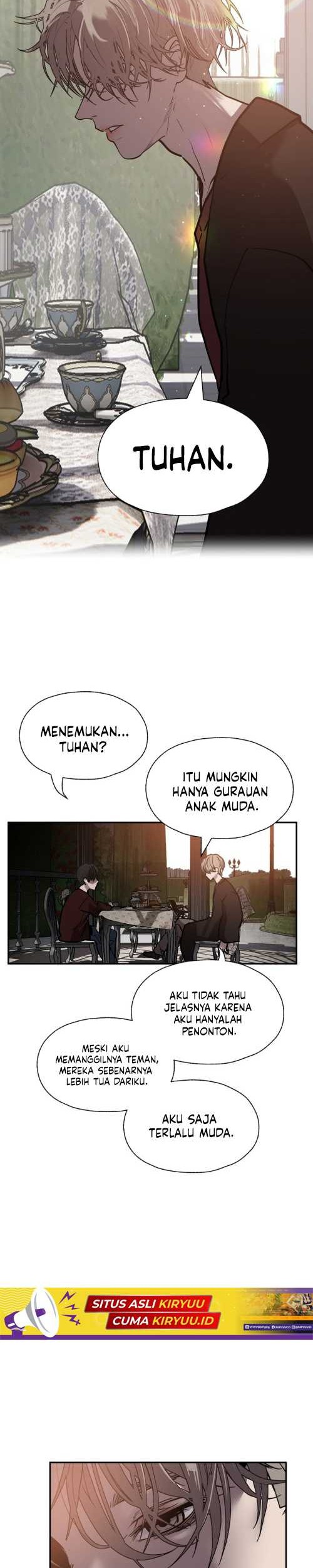 VR HERO Bab 45 halaman 21