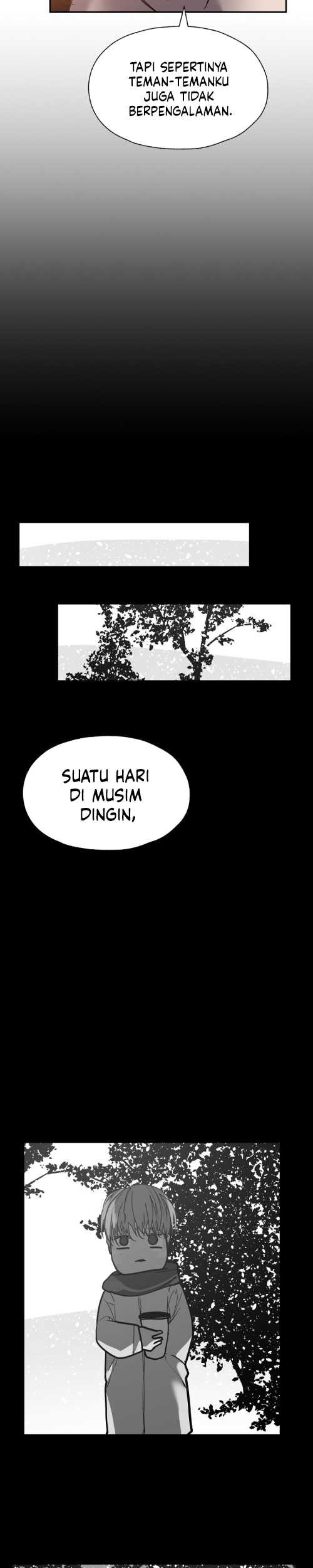 VR HERO Bab 45 halaman 22