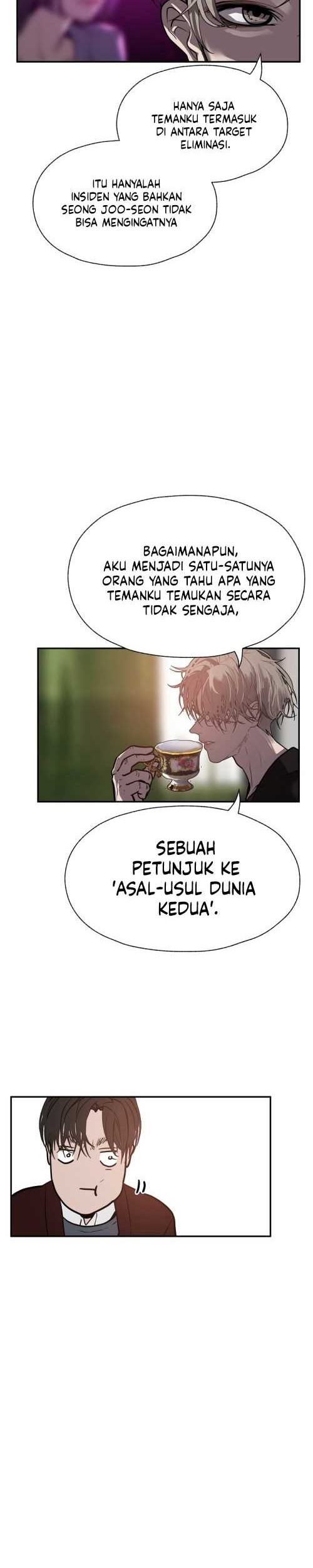 VR HERO Bab 45 halaman 25
