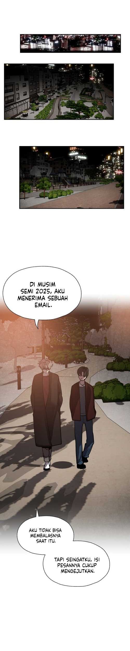 VR HERO Bab 45 halaman 26
