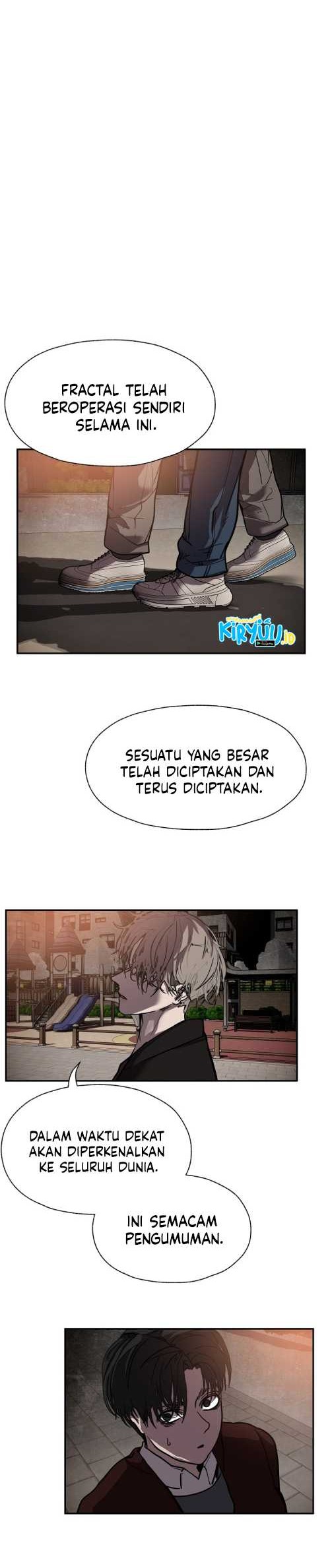 VR HERO Bab 45 halaman 27