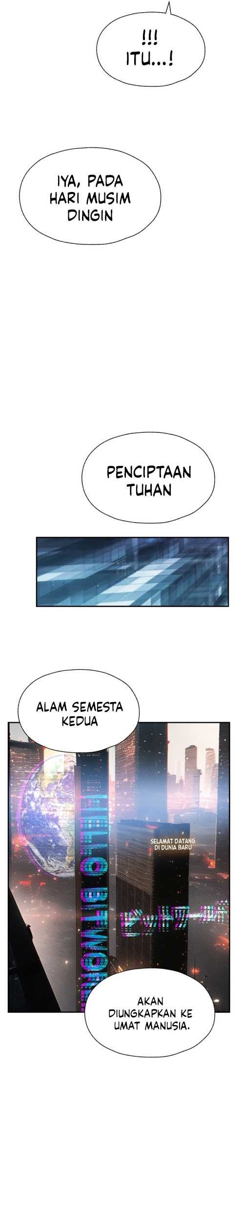 VR HERO Bab 45 halaman 28