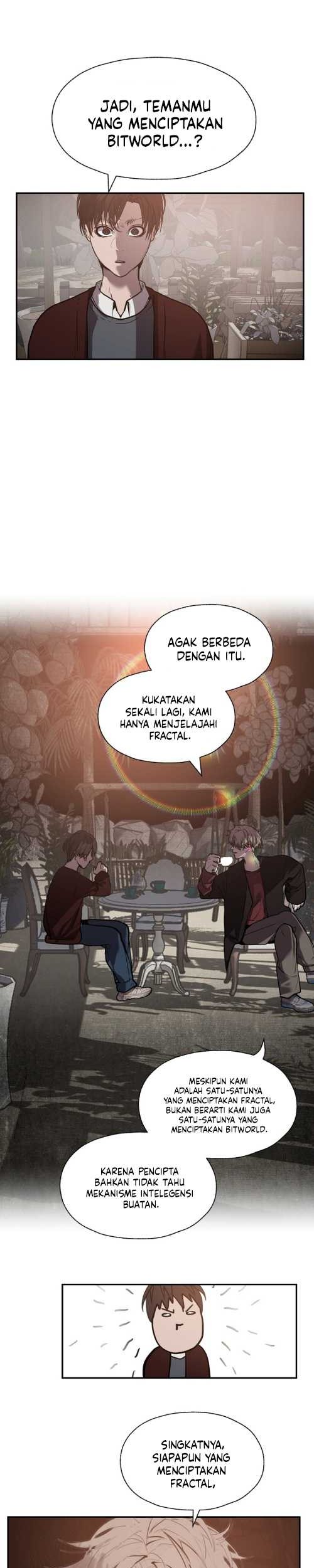 VR HERO Bab 45 halaman 30