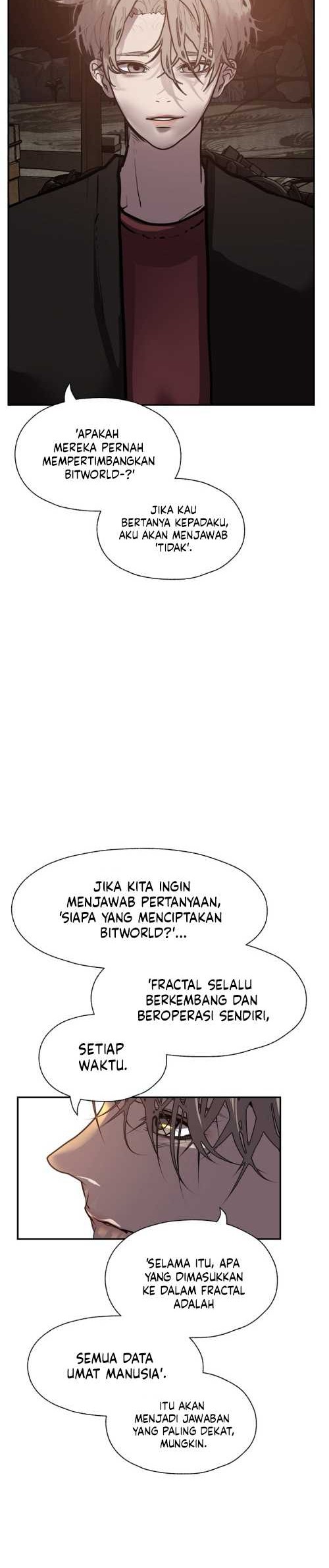 VR HERO Bab 45 halaman 31