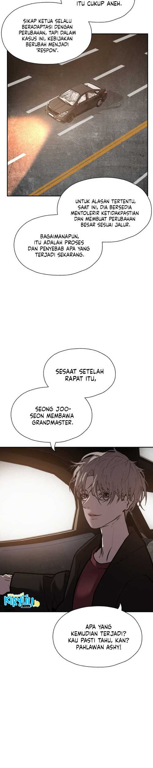 VR HERO Bab 45 halaman 35