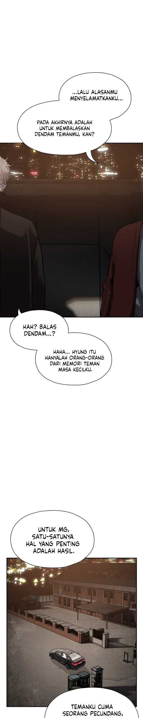 VR HERO Bab 45 halaman 37