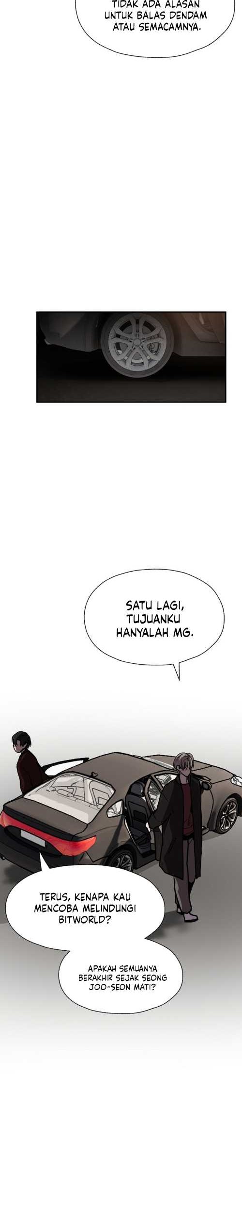 VR HERO Bab 45 halaman 38