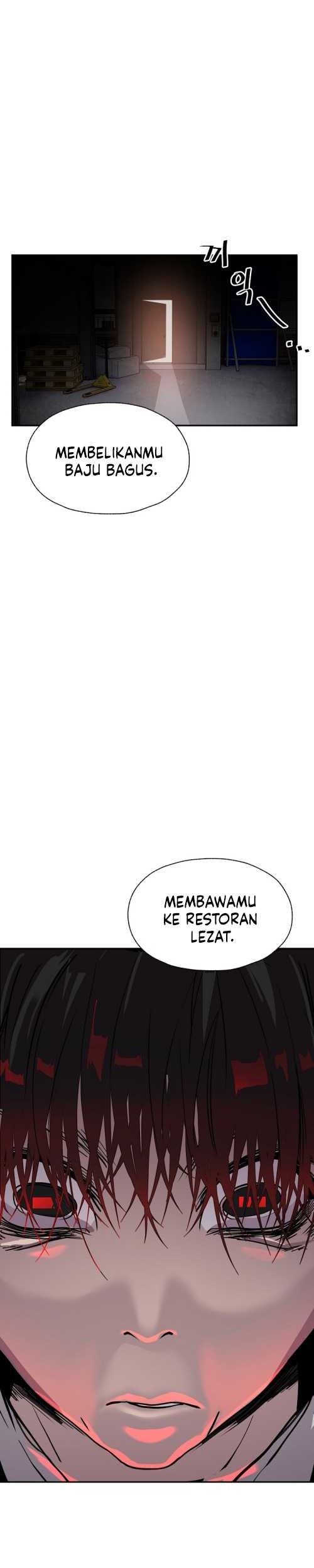 VR HERO Bab 45 halaman 43