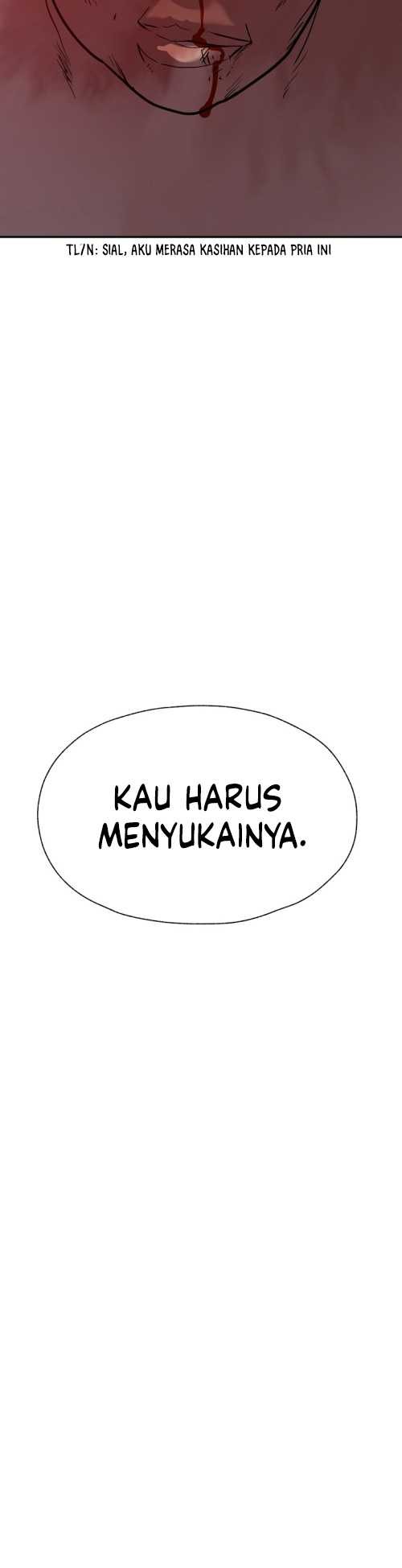 VR HERO Bab 45 halaman 45