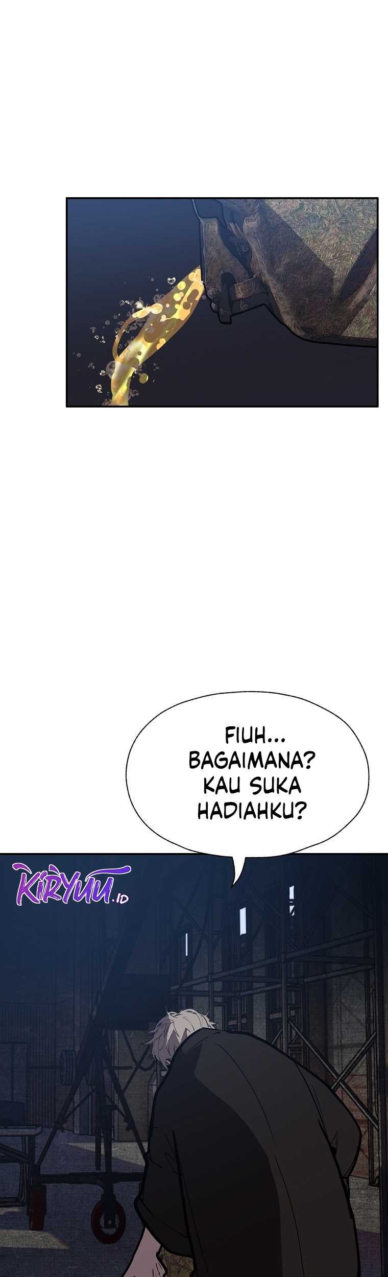 VR HERO Bab 46 halaman 2
