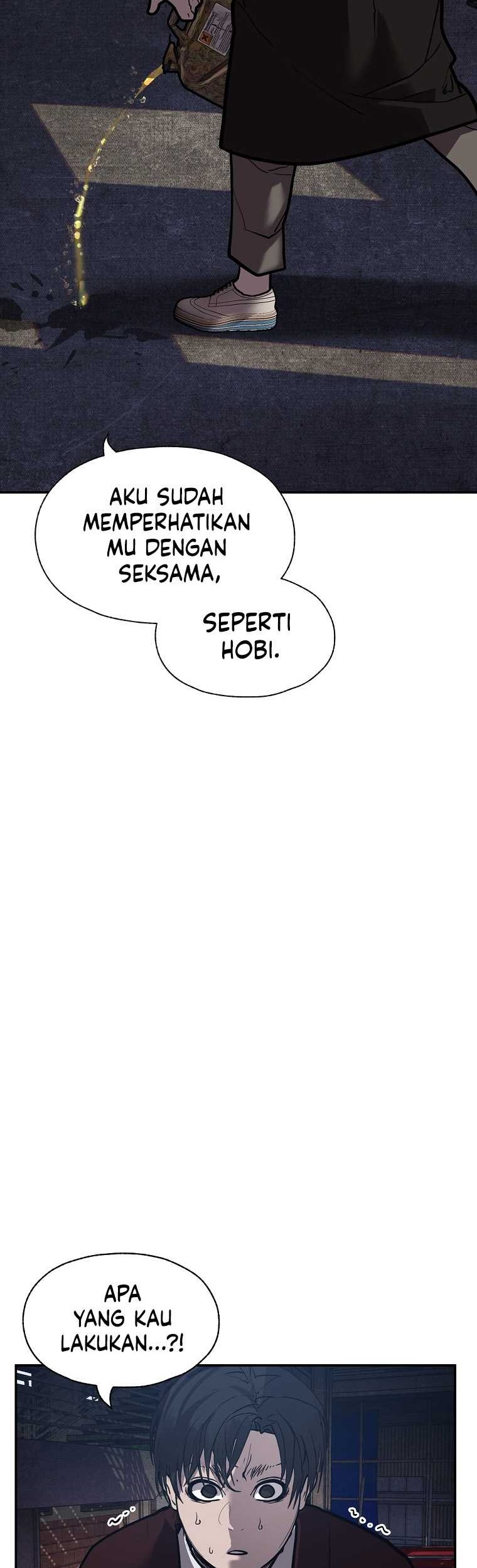 VR HERO Bab 46 halaman 3