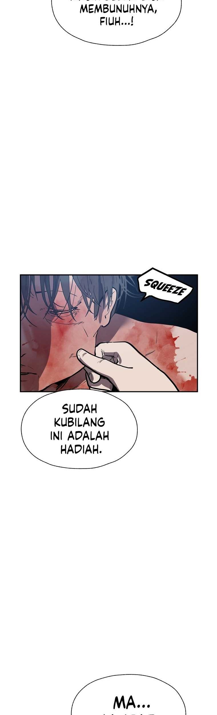 VR HERO Bab 46 halaman 5