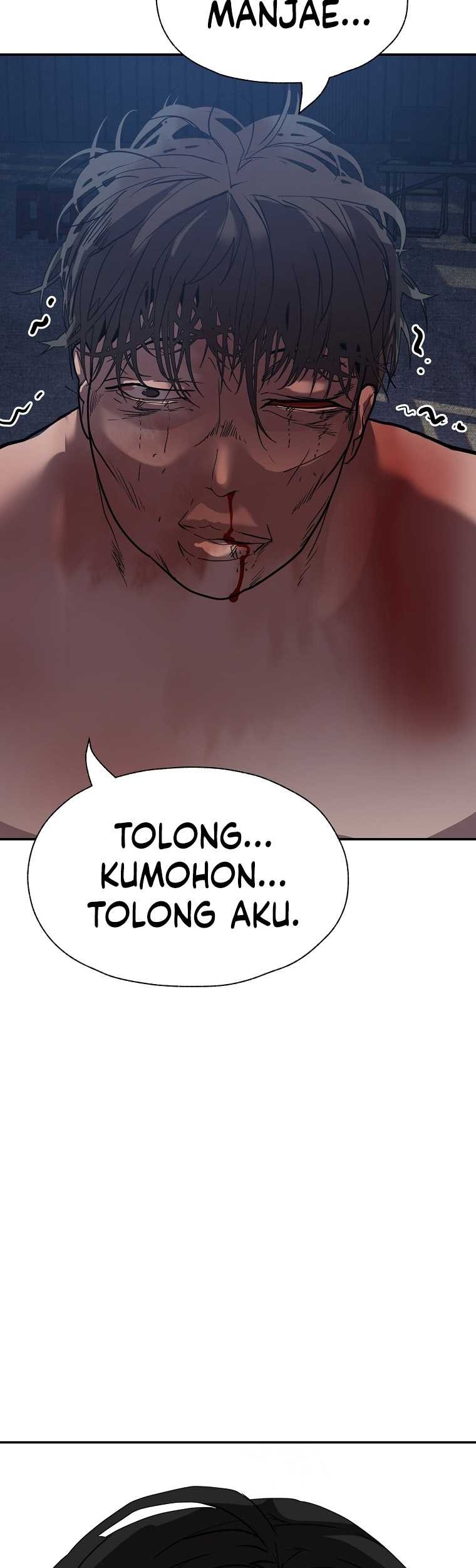 VR HERO Bab 46 halaman 6