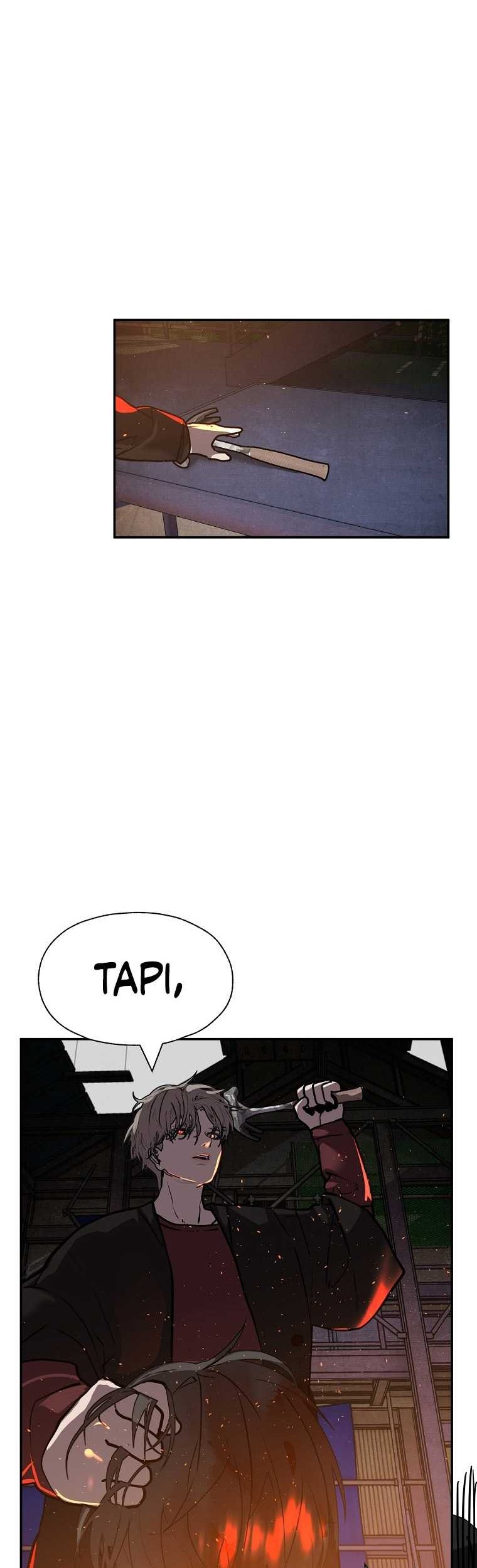 VR HERO Bab 46 halaman 9