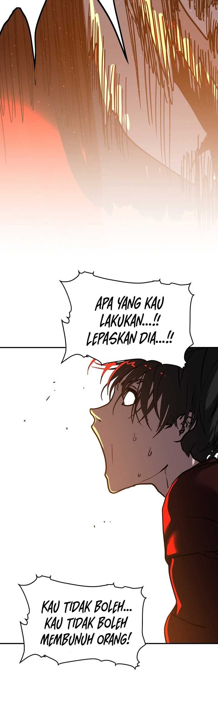 VR HERO Bab 46 halaman 11