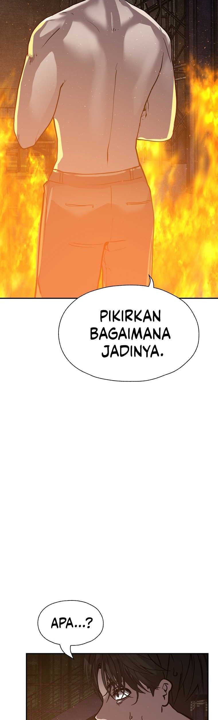 VR HERO Bab 46 halaman 16
