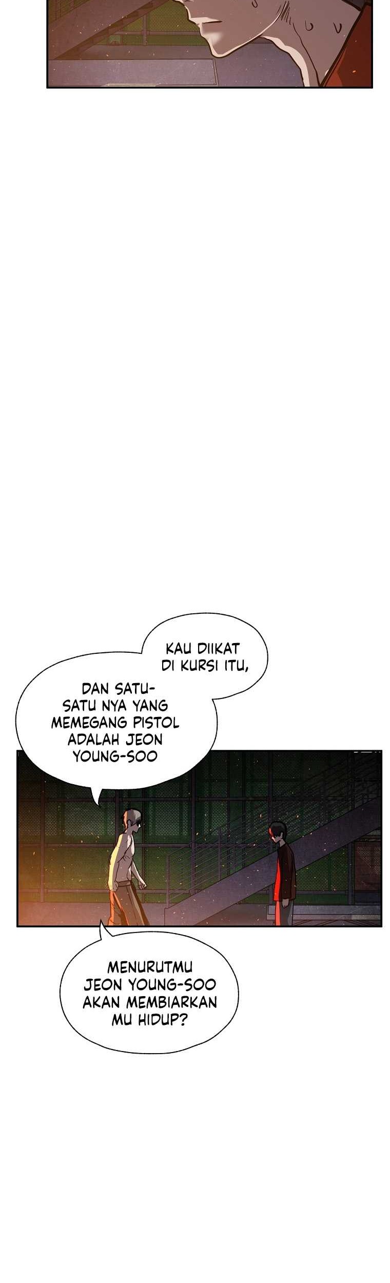 VR HERO Bab 46 halaman 17