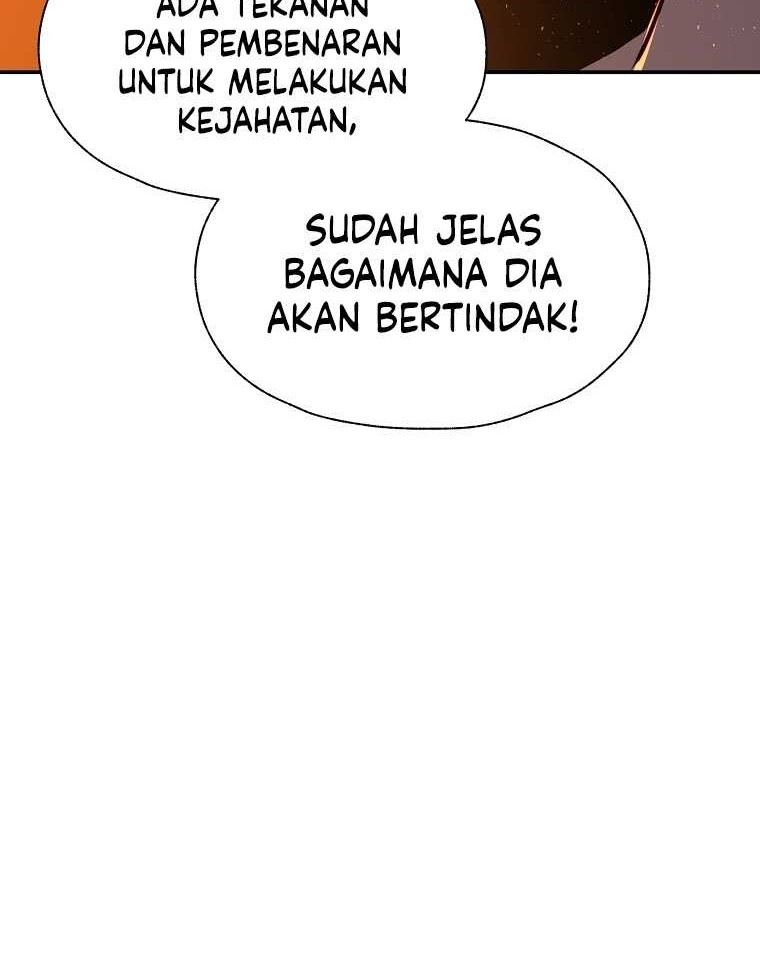 VR HERO Bab 46 halaman 19