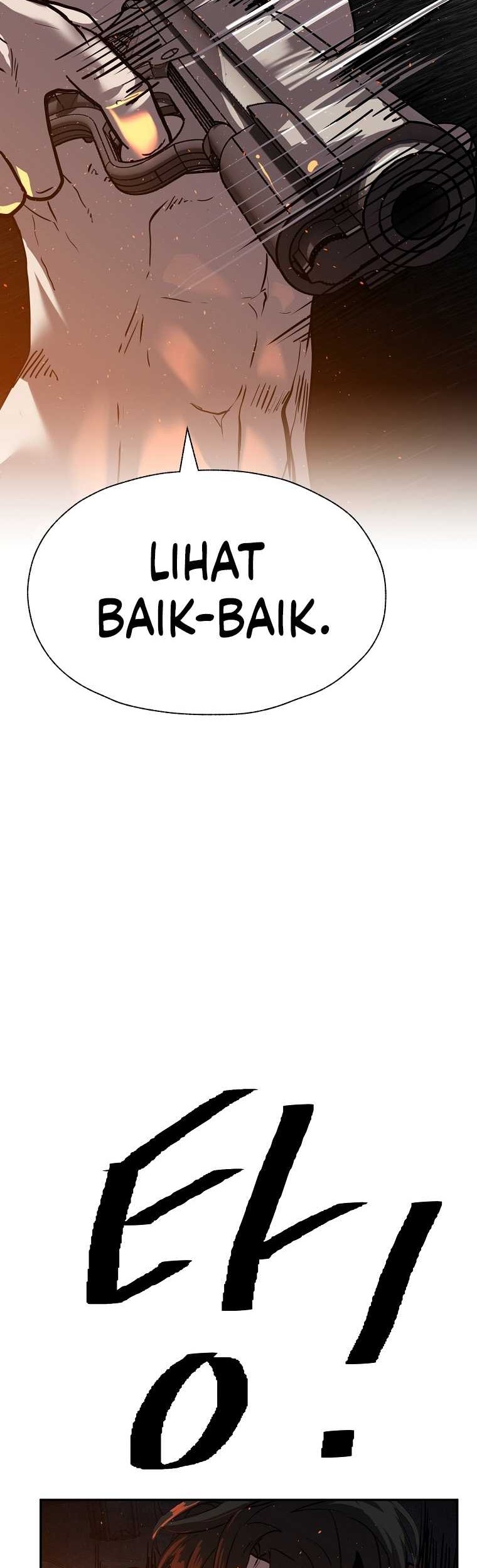 VR HERO Bab 46 halaman 21