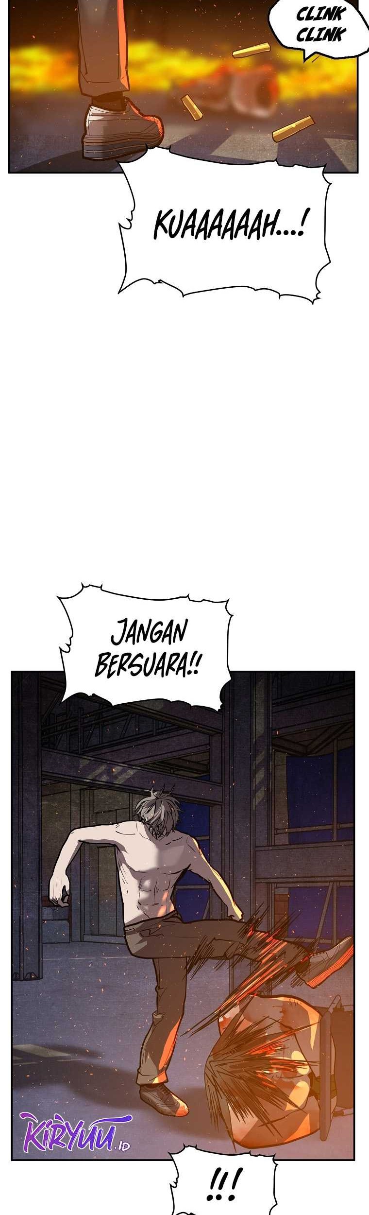 VR HERO Bab 46 halaman 23