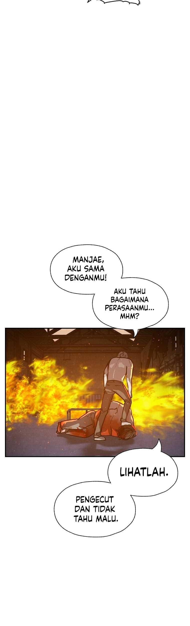 VR HERO Bab 46 halaman 24