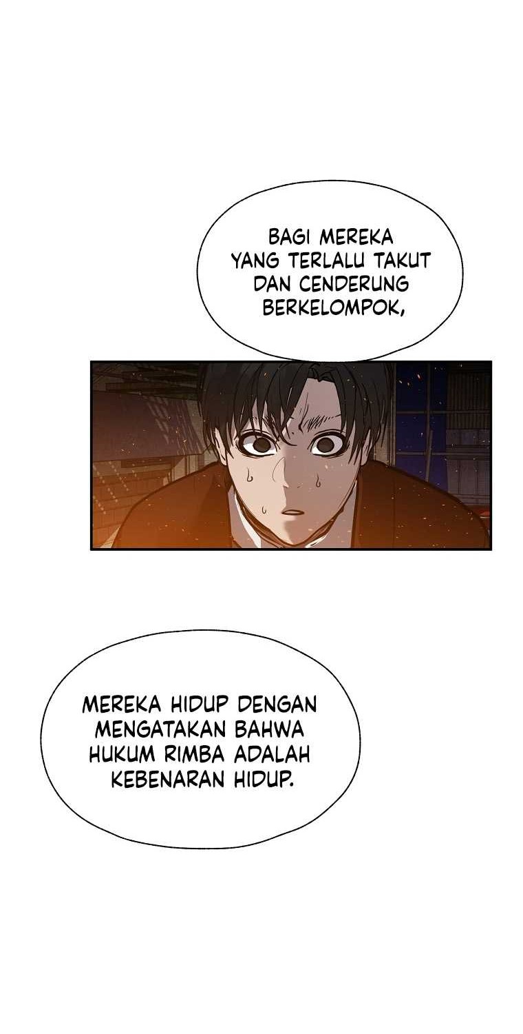 VR HERO Bab 46 halaman 25