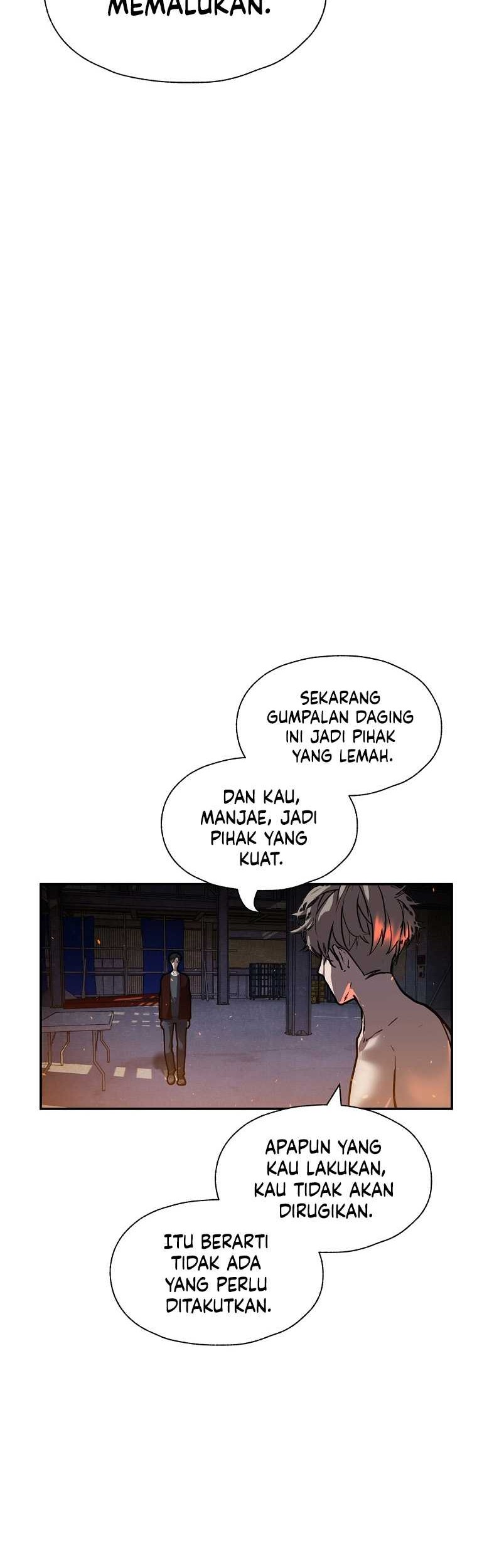 VR HERO Bab 46 halaman 27