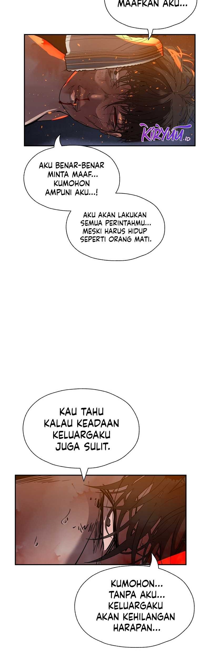VR HERO Bab 46 halaman 29