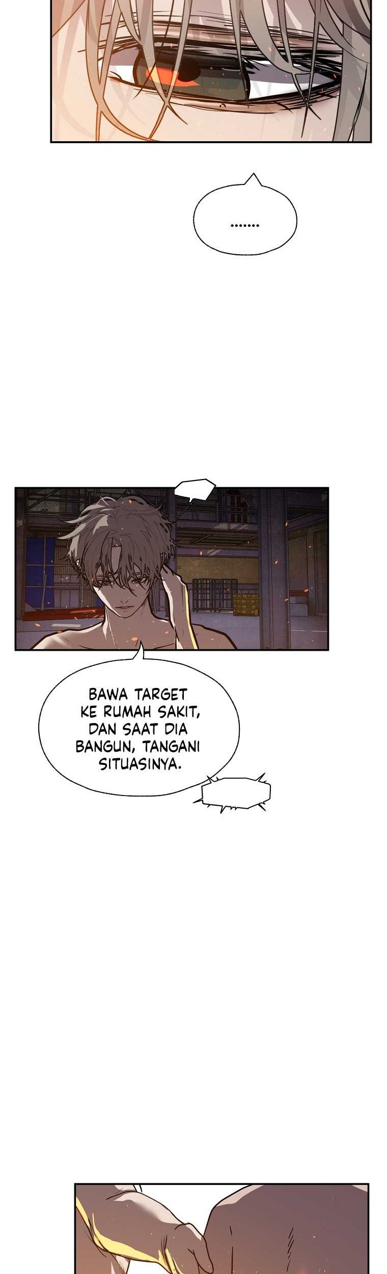 VR HERO Bab 46 halaman 41