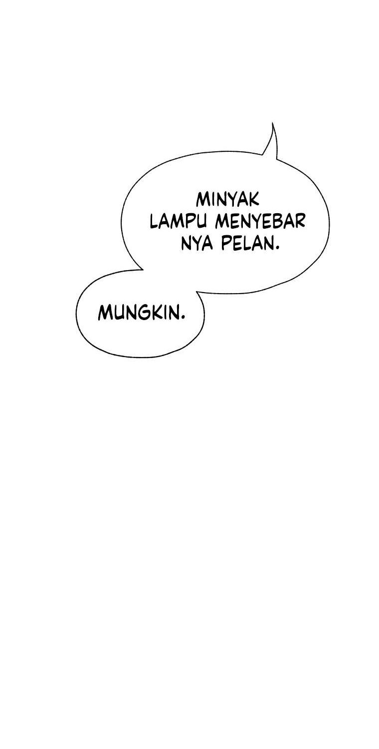 VR HERO Bab 46 halaman 43