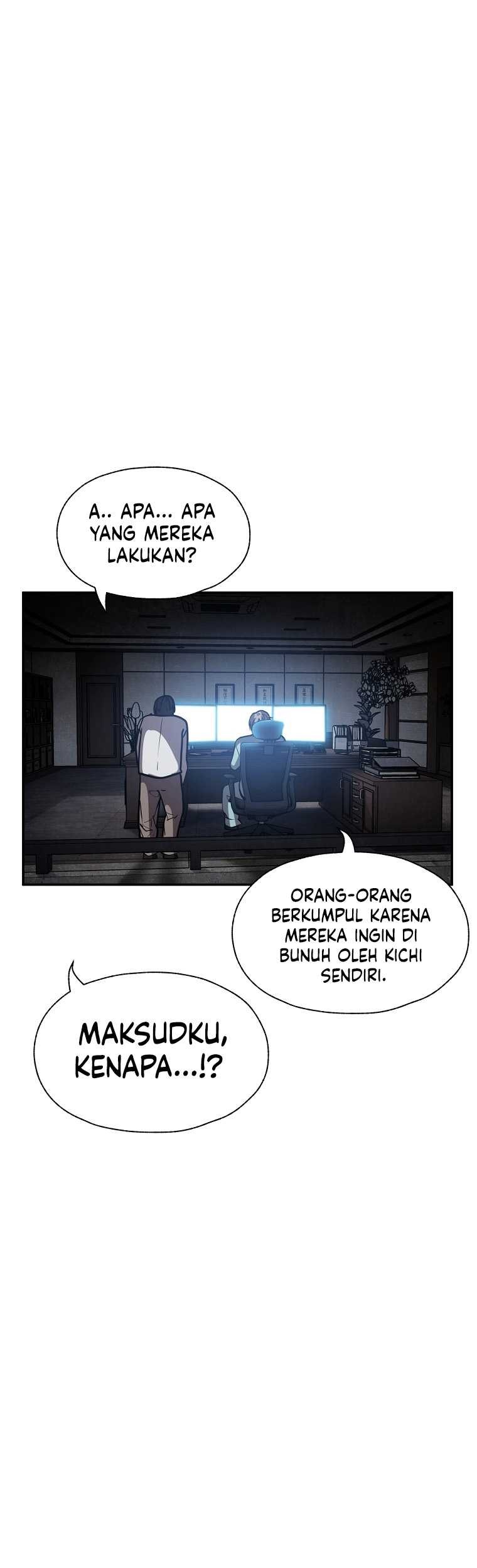 VR HERO Bab 46 halaman 56