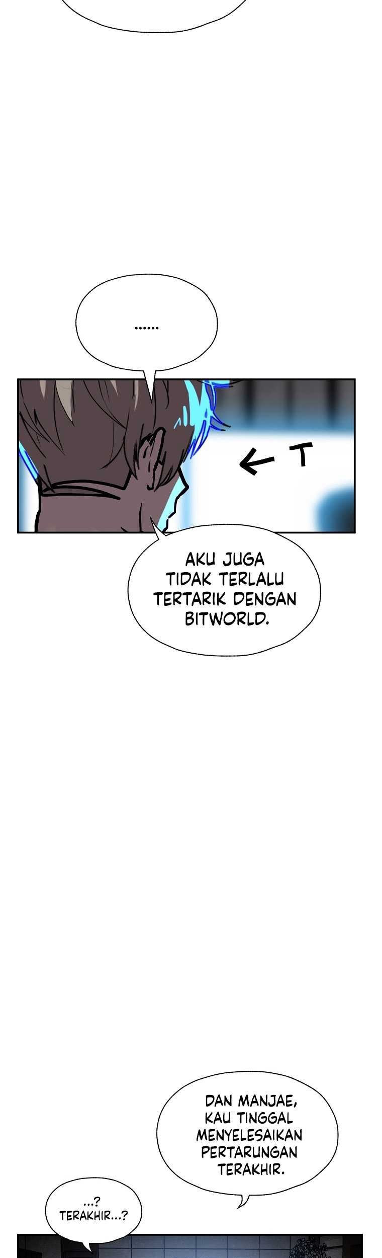 VR HERO Bab 46 halaman 60