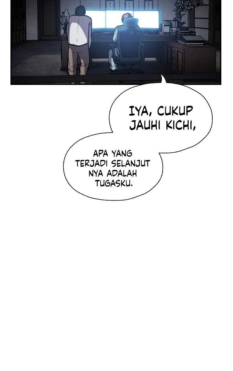 VR HERO Bab 46 halaman 61