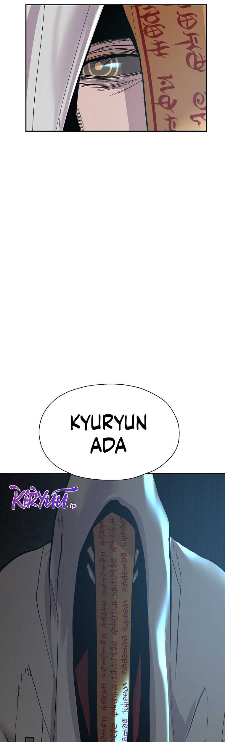 VR HERO Bab 46 halaman 64