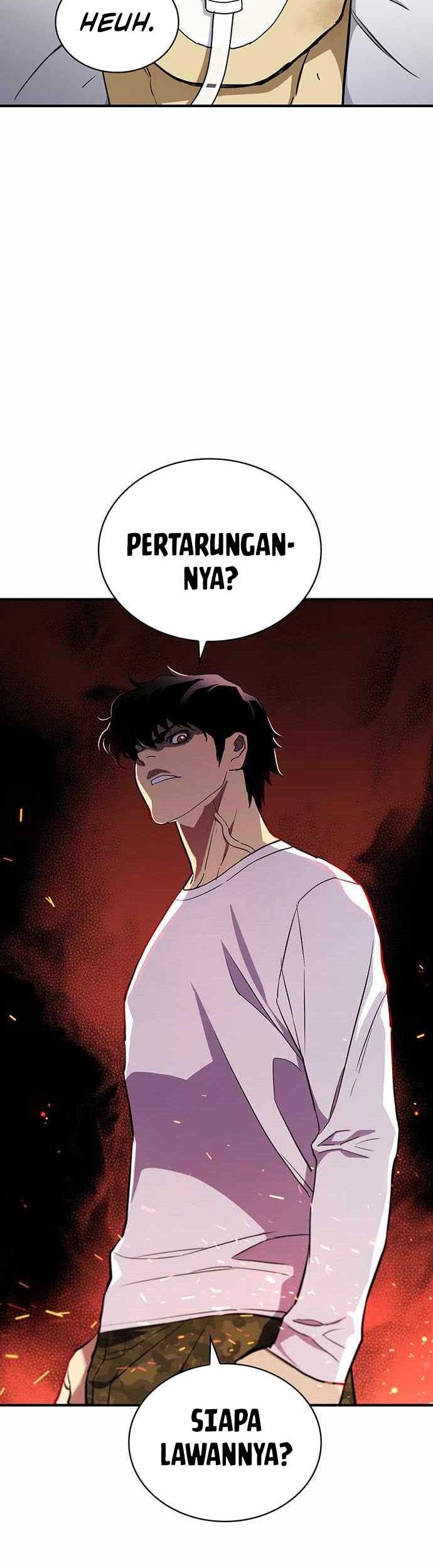 VR HERO Bab 47 halaman 5