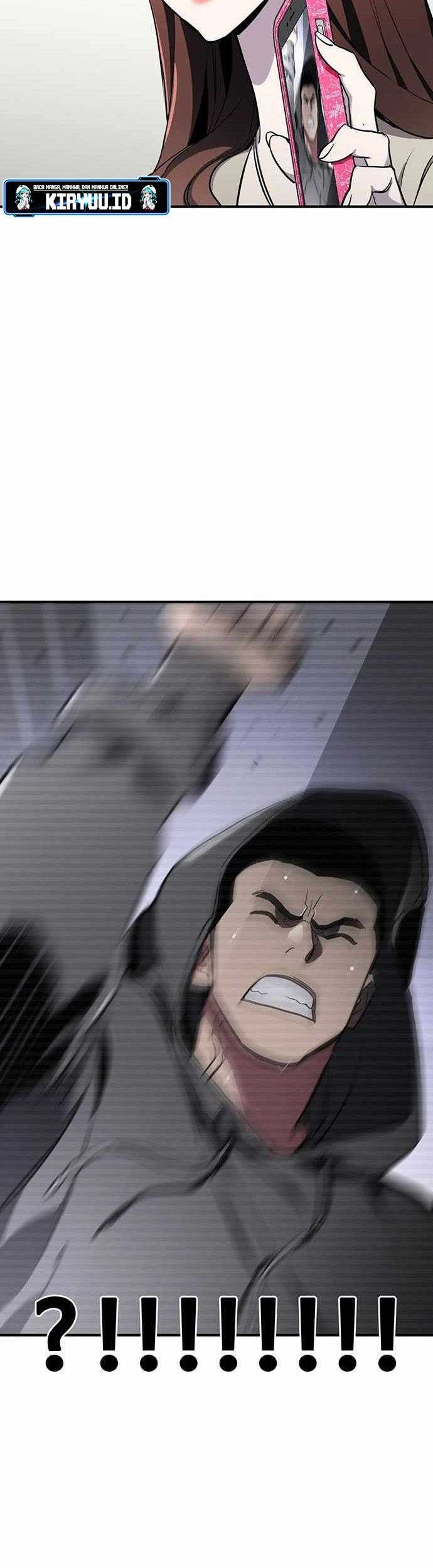 VR HERO Bab 47 halaman 8