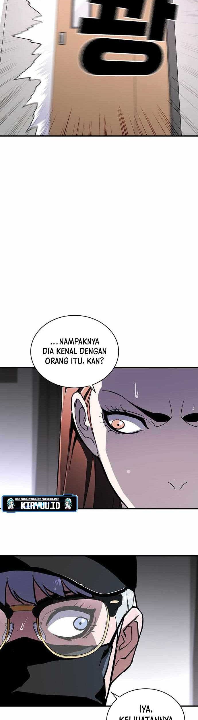 VR HERO Bab 47 halaman 10
