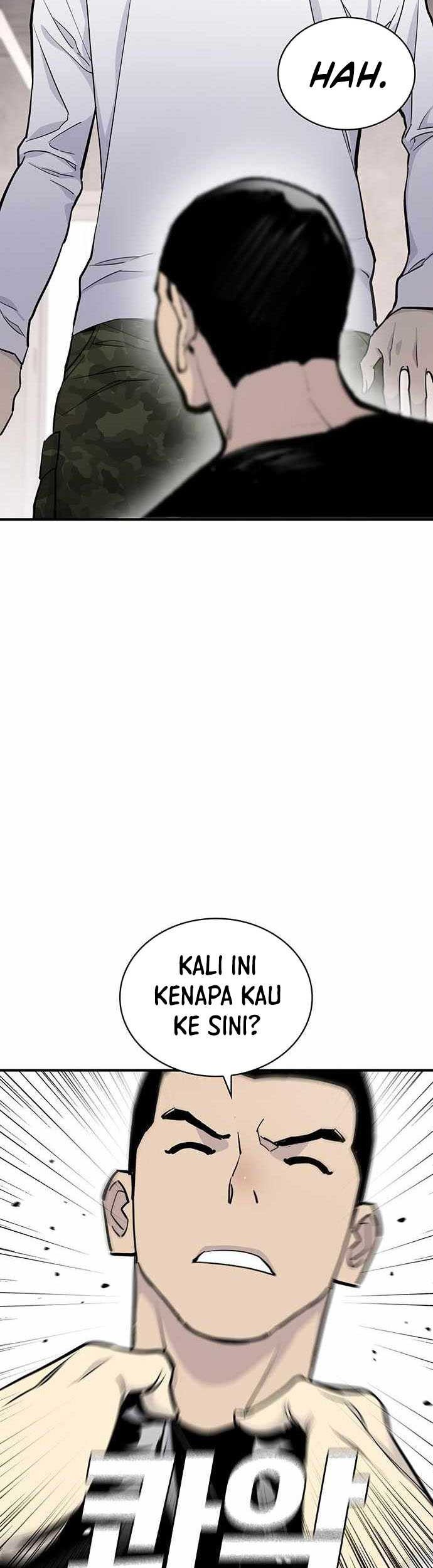 VR HERO Bab 47 halaman 14