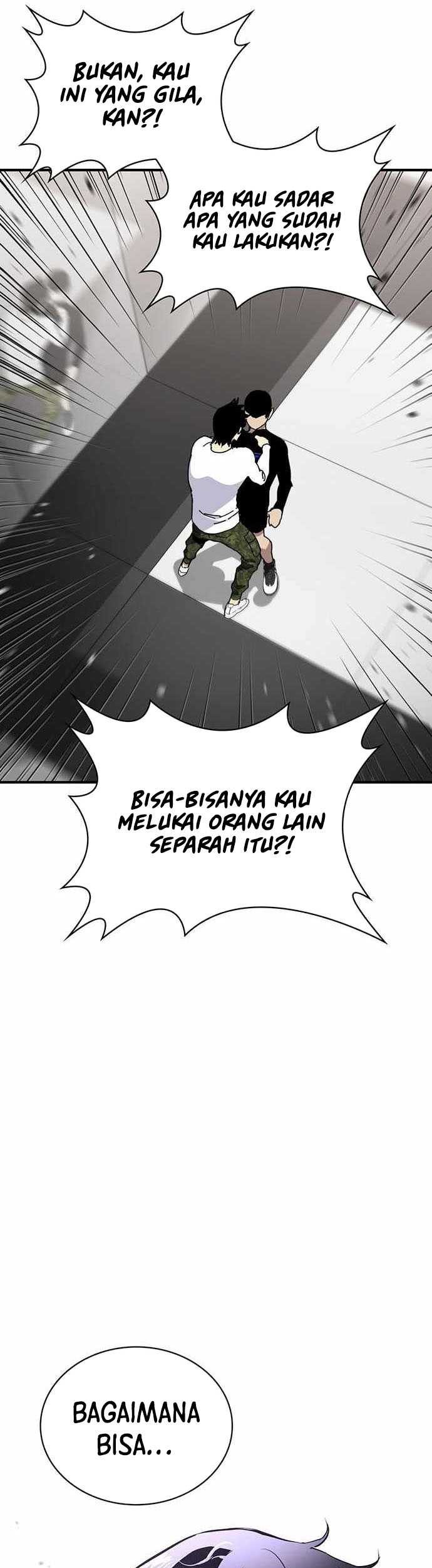 VR HERO Bab 47 halaman 17
