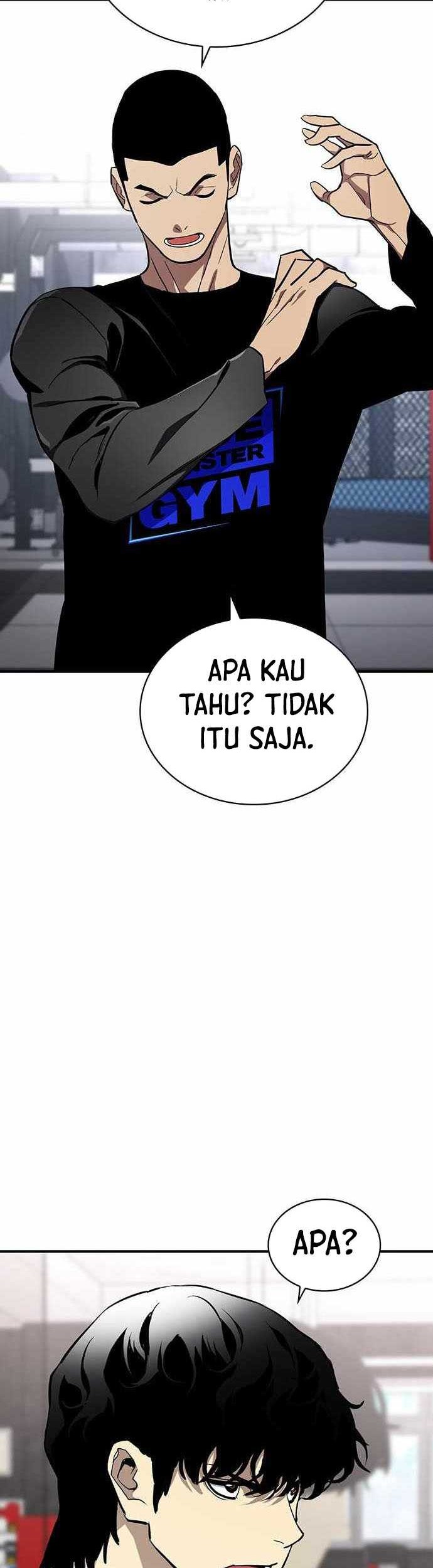 VR HERO Bab 47 halaman 20